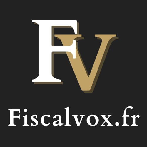 FiscalVox