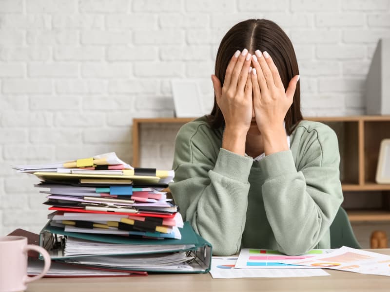 LMNP 2026 (Location Meublée Non Professionnelle) : le Guide complet