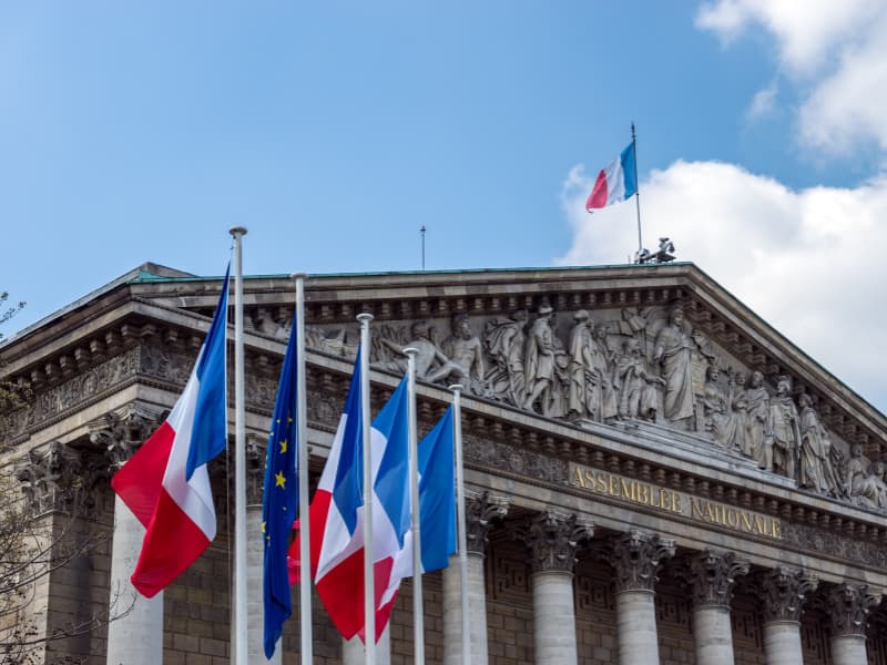 Réforme LMNP 2025-2026 : Conséquences pour le loueur meublé