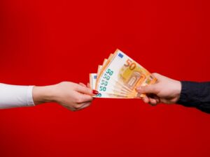 plus-value LMNP : réforme 2025, les nouvelles règles de calcul (réintégration des amortissements)