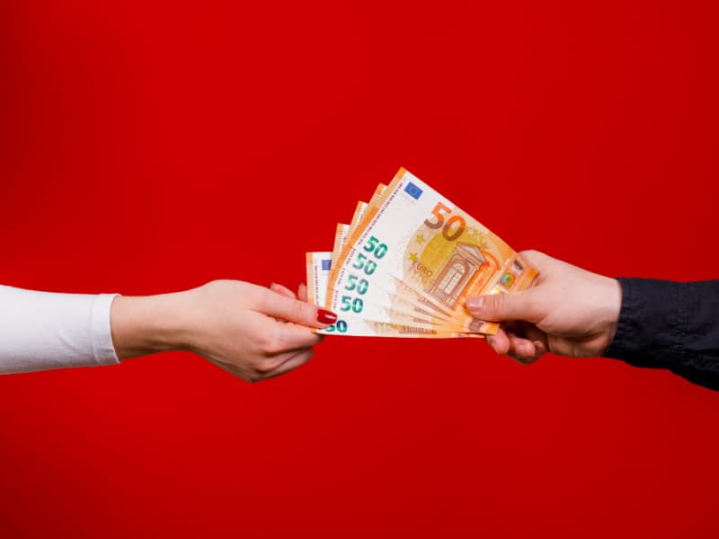 Plus-value LMNP : Comment calculer ? (Réforme 2025 et Amortissements)