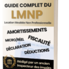 Guide de la location meublée non professionnelle (LMNP) édition 2026